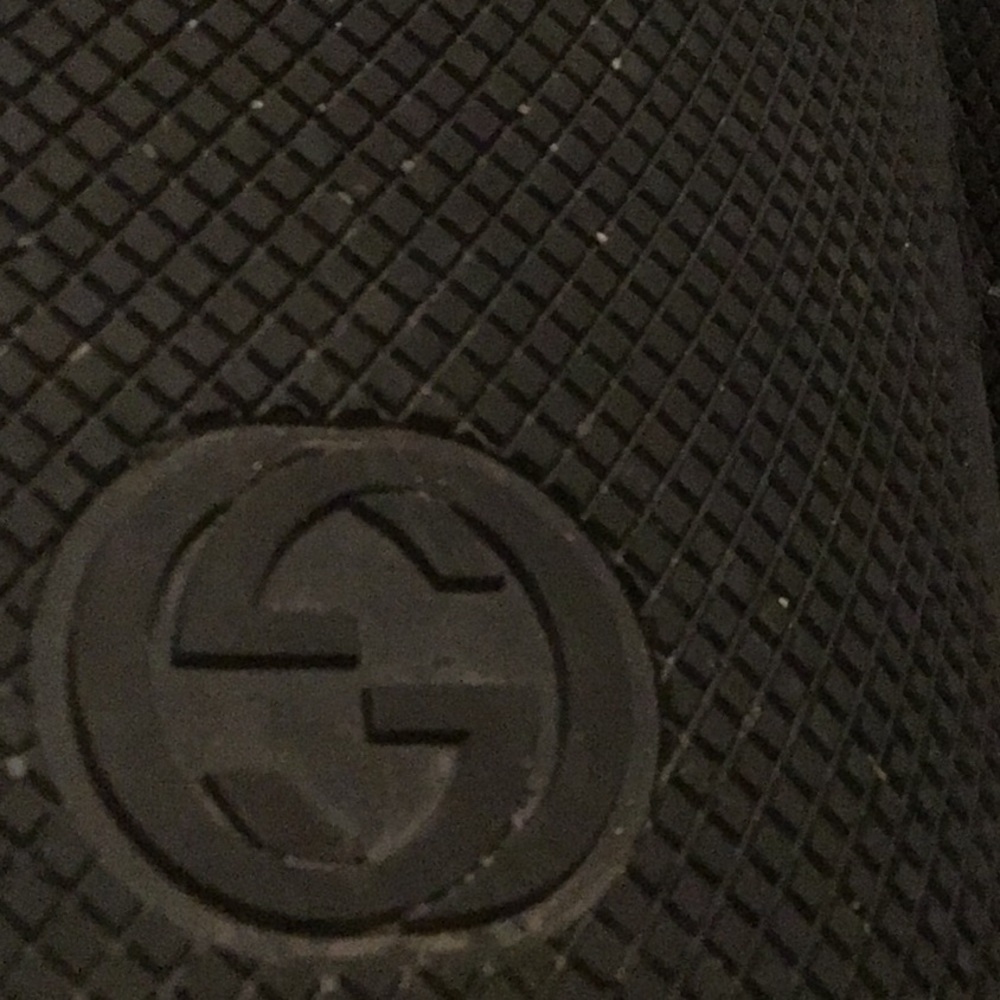 Gucci Shoes - Picture 9 of 15